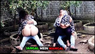 Video 1619186811: ass milf doggy fucked, milf fucked doggy style, milf blowjob doggy style, big ass milf doggy, doggy styled bisexual, throat doggy style fucking, dick doggy style fucking, deep throat doggy fuck, breast milf fucked, couple fucking doggy style, ass indian milf fucked, hottest indian milf fucked, mouth fuck doggy, milf fucks neighbour, doggy style straight, milf fucked hd, milf big nipples, sitting doggy style, behind doggy style, sister