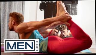 Video 1611270303: twink bareback doggy style, twink bareback threesome, threesome gay bareback anal, bareback fucking gay threesome, twink bareback fucked hard, big dick twinks threesome, hunk barebacks twink, twink riding bareback, twink blowjob threesome, twinks bareback cumshot, bareback doggy style pounding, twink raw threesome, muscle threesome bareback, gay men bareback fucking, bareback anal 3some, threesome blowjob handjob, hardcore gay threesome, studs hard