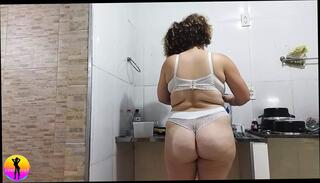 Video 1587821621: ass fingering lesbian, fingering amateur lesbians, fingering latin lesbian, lingerie lesbian fingering, lesbian fingering mature, brunette lesbians fingering, homemade lesbian ass, ass fingering close, big ass brunette fingering, fingering straight, fingering hd, naked neighbor, camera naked