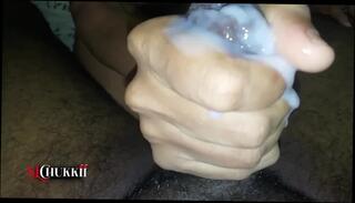 Video 1602952533: sister milf, amateur milf wife blowjob, milf amateur small tits, sister blowjob cum, big ass milf wife, milf wife sex, neighbors milf wife, cum inside sister, small tits asian milf, milfs mouth cummed, milf big tits public, sis helps