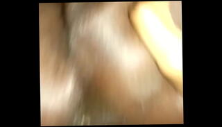 Video 1408497615: african teen