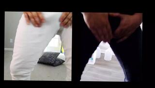 Video 1626586311: feet compilation, gay boy feet, gay masturbation compilation, dick compilation, bulge compilation, pants compilation, funny compilation, clothes compilation, dancing compilation, short compilation, american compilation, compile car, compilation man, latino feet, compilation hd, gay muscular boys, jewish boy, boy locker