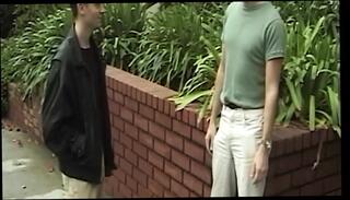 Video 1625703611: vintage twinks bareback, gay bareback twink boy, twink boys bareback fuck, daddy fucks twink bareback, amateur twink couple bareback, twink bareback fucks cum, twink bareback fucking teen, twink boy friends bareback, bear fucks twink bareback, barebacks young twink gay, hunk barebacks twink, twink big cock bareback, twinks blowjob bareback, twink bareback anal, twinks bareback cumshot, muscle twinks bareback, gay twinks fucking men, gay man fucking twink, twink fuck old gay, fucking bareback hd, married twink, twinks meet, twink mouth, tight gripping