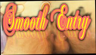 Video 1665643231: toys butt plug dildo, anal dildo butt plug, anal gaping butt plug, solo anal dildo masturbation, dildo ass hole gape, dildo solo boy, gay solo dildo, solo male dildo, pink dildo solo, hot dildo solo, sexy butt plug, nice ass solo masturbation, solo masturbation nude, pretty butt plug, butt plug cute, butt plugged mature, gaping white ass, solo masturbation hot guy, solo soft masturbation, ass gaping european, anal gape hd, smooth solo, romanian cute boy