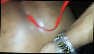 Video 1275095015: tranny shemale fucks guy, tranny fucks black guy