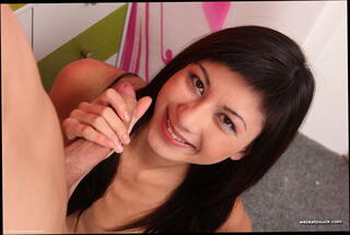 Video 1604233831: throat blowjob facial cumshot, babe cock sucking facial, tits babe sucking cock, blowjob cumshot hardcore facial, babe sucks deep throats, tits sucks cock nicely, cock sucking hot babes, throat sucking big cock, small tits babe sucking, brunette babe sucks cock, cock sucking straight, hands deep throat blowjob, big pleasure sucking cock, hottest deep throat, hot babes mouth