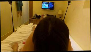 Video 1656277883: amateur bbw milf, bbw milf orgasm, bbw milf big ass, bbw big tits milf, japanese bbw milf, bbw female orgasm