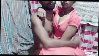 Video 1619521991: boob indian girl fucked, hardcore fucking indian girl, sex indian girl fuck, maid girl fucked, boobs girl fucked hard, fucking hardcore beautiful girl, girls fucked hard blowjob, sex college girl fuck, fucks hard straight girl, girl hardcore rough fuck, girl big boobs fucking, girl fucked 21 year, indian girl outdoor sex, old girl fucked hard, asian girl fucked hard, girl fucked harder, girl hd sex