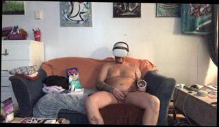 Video 1655867263: amateur solo male masturbation, cock solo male masturbation, solo masturbation big dick, solo male ejaculation