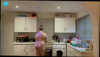 Video 1594695955: teen babe solo pussy, teen slut solo, horny teen solo, homemade teen solo, sexy teen solo, boobs teen solo, horny amateur solo, teen big tits solo, teen ass solo, shaved solo teen, hot teen solo, big butt solo, amateur teen naked, teen cleaning