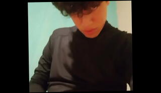 Video 1602169915: femboy masturbating cumming, femboy anal sex, amateur femboy cums, gay femboy, femboy porn, 18yo anal sex