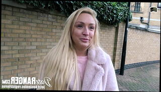 Video 1154457285: cowgirl twerking, dick twerking, twerking blowjob, first twerk, blonde twerking, cowgirl handjob, sloppy blowjob handjob, standing cowgirl, barbie blowjob, date handjob, blowjob german deutsch, british handjob, hookup blowjob, uk blowjob, one handjob