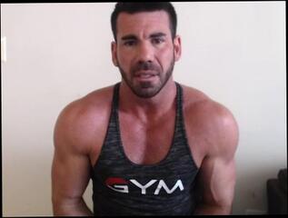 Video 404725703: billy santoro, bdsm bondage anal, bdsm bondage fuck, bondage bukkake, bondage model, solo model, anal bukkake cumshots, bukkake blowjobs cumshots, ass fuck bukkake, solo anal cum, fucking male model