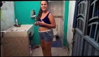 Video 1622361223: amateur milf cuckold, big ass milf doggy, latin milf doggy, milf hard doggy, cuckold milf hot, brunette milf doggy, milf hardcore blowjob amateur, blowjob deep throat doggy, milf deep throats dick, dick hard doggy sex, amateur cuckold couple, doggy sex cum, hardcore standing doggy