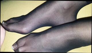 Video 1583885401: fetish cum compil foot, nylon feet foot job, nylon stockings foot fetish, foot fetish big feet, compilation cumshots fetish handjob, wife nylon foot job, bukkake cumshot compilation, orgasm foot fetish, foot fetish cock, foot fetish hd, cumshot compilation straight, czech foot