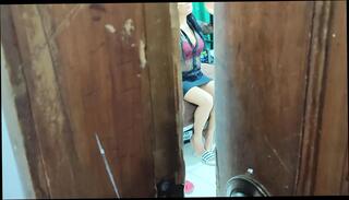 Video 1664539531: milf stepmom seduces stepson, milf stepmom fucks stepson, stepmom tit fucks stepson, amateur wife milf stepmom, homemade amateur milf stepmom, amateur milf fucked doggy, desi stepmom stepson fucking, stepson fucking indian stepmom, hot stepmom seduces stepson, stepson doggy style fuck, indian stepmom stepson sex, cheating stepmom milf fucks, aunty doggy style fucking, stepmom fucking stepson big, taboo stepmom stepson, milf step auntie, naughty milf stepmom, petite milf stepmom, aunty fuck desi girl, doggy style cowgirl fucking, milf seduces straight, indian aunty fuck hindi, mother fucks stepson, husband stepson, stepmom fucks son, masked milf fucking, hottest homemade doggy style, home milf fucked, aunty sex hd, humped doggy style