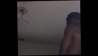 Video 1110980835: gut, dick black pussy, black pink pussy