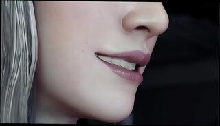 Video 1047083695: cum 3d hentai, slapping punishment, femdom punishment, fantasy 3d hentai, punished bukkake, femdom handjob cum