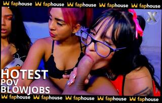 Video 1654615041: hardcore gonzo pov, cock gonzo pov, sex pov gonzo, gonzo pov fuck, hardcore gonzo teen sex, pov blowjob hardcore sex, pov deep throat blowjob, pov blowjob face fuck, hot pov blowjob sex, throats big cock pov, hd pov teen fuck, pov latin deep throat, pov blowjob 18 years, raw pov sex, first pov blowjob, pov group sex, pov straight, hottest pov, pov older, deeper throat