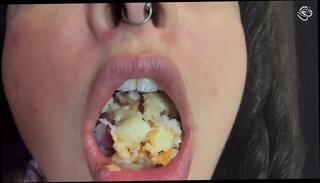 Video 1653867311: fetish feet femdom, pov femdom fetish, feet fetish solo, blowjob feet fetish, teen feet fetish, pov amateur solo, pov giantess femdom, amateur brunette pov blowjob, straight amateur solo, tattooed teen pov, eating pov blowjob, mouth pov blowjob, pov blowjob hd, giantess feet crush, mouth tongue fetish, giant girl, girl inside, naughty girl