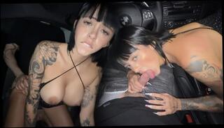 Video 1633476433: pov doggy style sex, dick doggy style pov, pussy doggy style pov, girl doggy style pov, pov hardcore doggy style, cock doggy style pov, ass pov doggy style, pov blowjob doggy style, amateur pov doggy style, big ass pov doggy, pov latin doggy style, rough doggy style pov, tits ass licking doggy, pov car sex, cute girl doggy style, pov blowjob 18 years, 18 year old doggy, woman sex, teenagers sex, big ass latin colombiana, public car sex, young colombian woman