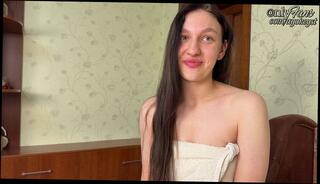 Video 1653234163: pov sex blowjob creampie, pov missionary creampie, cowgirl pov creampie, dick pov creampie, amateur pov creampie, pov ass creampie, pov creampie big, amateur blowjob creampie couple, girl sex amateur creampie, amateur dirty talking pov, pov cowgirl orgasm, sex public pov blowjob, amateur brunette pov blowjob, big ass beauty pov, pov dick play, stranger creampie