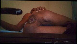 Video 1603315683: solo anal dildo amateur, dildo ass hole gape, solo dildo webcam, gay solo dildo, booty hole gaped, black dildo gaping, ebony solo dildo, solo male dildo, dildo ass penetration, gaping wet ass hole, soft dildo