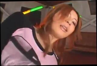 Video 1624990984: asian pov cock, big cock pov, big dick pov, japanese asian pov, stockings pov, homemade blowjob