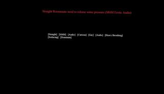 Video 1621790153: erotic domination, dominant straight guy, dominant seduces, domination amateur, dominant gay, domination blowjob, dominated men, domination deep, dominates college, erotic moaning, straight mouth