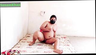 Video 1654848611: solo bbw fingering, girl masturbating solo fingering, desi bbw aunty sex, mom stepmom bbw, indian bbw aunty sex, ass indian bbw aunty, beautiful solo girl fingering, big ass bbw stepmom, sexy bbw stepmom, bbw wife fingering, ass bbw bdsm, solo babe fingers, solo female fingering, asian solo fingering, desi aunty homemade sex, boobs indian aunty sex, school girl solo masturbating, housewife aunty sex, solo masturbating straight, girl alone fingering, big ass pakistani aunty, muslim aunty sex, fingering vibing, solo soft masturbation, family aunty sex, american aunty sex, girl solo hd, positive vibes