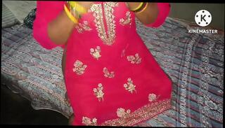Video 1666561021: brother anal step sister, brother step sister sex, aunty doggy style sex, sister rides step brother, brother step sister homemade, ass indian aunty doggy, brother fucks step sister, amateur step brother sister, brother sister mom, sister step brother desi, big step brother sister, ass girl fucking doggy, ass wife doggy fuck, blowjob ass fucked doggy, missionary doggy style sex, boobs indian aunty sex, doggy style anal orgasm, housewife aunty sex, aunty fuck college girl, cumshot doggy style missionary, doggy style fucked moans, fuck cheating wife doggy, desi old aunty sex, aunty fucking step son, mature indian aunty riding, aunty sex hd, straight step brother, aunty indian 18 year, first time anal sex