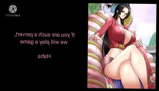 Video 1288874315: femdom hentai joi, joi femdom fetish, hentai anal joi, anal dildo joi, foot fetish, asian anal dildo, one hentai, futanari, anal play