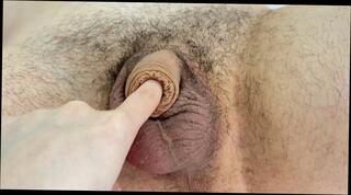 Video 1654651641: massage cumshot compilation, humiliation fetish fuck, amateur fetish compilation, stepdad massages, blowjob facial cumshot compilation, handjob blowjob cumshot compilation, compilation sucking cock fucking, amateur cum facial compilation, deep throats stepdads cock, sucks stepdads dick, stepdad fucks daughter, penis massage cumshot, best handjob cumshot compilation, straight stepdad fucks, small dick cumshots compilation, mouth cumshot compilation, blonde cumshot compilation, japanese blowjob compilation, blowjob compilation russian, cumshot compilation hd, very humiliating, massage close, daughter suck step daddy, ukrainian daddy, hot cumshot