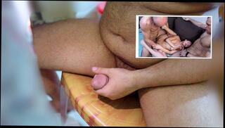 Video 1665471073: interracial cuckold threesome, interracial bbc threesome, amateur wife interracial cuckold, cuck wife bbc, hot wife bbc cuckold, cock interracial threesome, solo bbc masturbation, fetish solo masturbation, indian bbc cuckold, solo male bbc, interracial bbc big, amateur webcam threesome, cock big dick bbc, thick cock cuckold, hardcore threesome, double blowjob, vr threesome, bbc big load, fucking girl friend