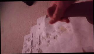 Video 367277301: wife fucking, two gay man, gay load, wife stroking, huge gay