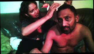 Video 1627311361: indian couple sex aunty, desi aunty homemade sex, aunty fucking couple, hot indian aunty fuck, desi aunty sex romantic, desi aunty nude, wife desi aunty, mature aunty fucking, aunty sex home, desi aunty cheating, indian married aunty, aunty hd, straight couple fucks, fucking baby, boss fucking secretary indian, hot couple foreplay