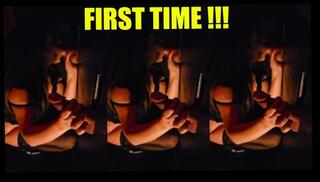 Video 1663881711: cuckold swinger wife, pov cuckold blowjob, fetish pov blowjob, amateur cuckold pov, cuckold fantasies pov, cuckold gloryhole, amateur wife swinger sex, cuckold wife fucks husbands, cuckold wife sucks fucks, cuckold husband shares wife, cheating wife cuckold husband, swinger wife fucks strangers, gloryhole blowjob oral, french amateur cuckold wife, sex public pov blowjob, cuckold glory hole, swinger sex party, mature swinger wife, brunette swinger wife, european amateur swinger, sex pov hd, straight gloryhole, dark fetish, knees pov, super sex, couple talking, cock