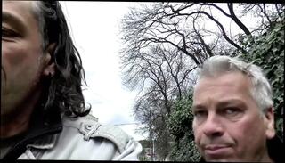 Video 1656580861: ass girl love anal, butt girl love anal, pussy big ass girls, pussy ass cumshot, ass anal porn, pussy ass smashed, cute girl pussy beautiful, big ass sweet pussy, chicks shaved pussy, ass brunette chick, big ass german girl, old big ass girl, giant ass anal, girl hd porn, straight chicks, cutie chick, cumshot 18 years old, chick picked, large chick