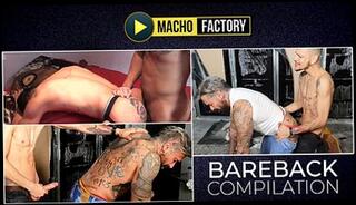 Video 1649306563: sex fetish compilation, amateur fetish compilation, amateurs compilation hard sex, big dick blowjob compilation, sucking big dicks compilation, big cock handjob compilation, fetish porn jerks, gay handjob compilation, hardcore sex compilation, hard rough sex compilation, porno compilation, naked compilation, hot porn compilation, pornstar compilation, raw compilation, muscular men fucking