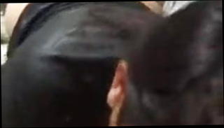 Video 1444104901: deep throat massage, hogtied blowjob, pornstar massage, massage cumshot, hardcore massage, straight massage, mexican deep throat, pornstar mexicana, straight jewish