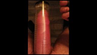 Video 1578013653: solo pumped, dick solo masturbating cumming, solo cock masturbation cum, solo masturbation extrem hardcore, solo male masturbation cum, solo toy orgasm, solo masturbates jizzes, solo male masturbation cumshot, amateur orgasm solo, solo big dick cum, pumping cum load, penis pump, hole masturbates solo, solo cock tugging, pump pleasure, pumped hard
