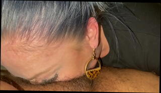 Video 1598844875: interracial stepdaughter, interracial facefuck, facefuck throat fuck blowjob, facefuck deep throat blowjob, stepdaughter tit fucking, girl interracial blowjob, big tits interracial fuck, sloppy deep throat facefuck, rough deep throat facefuck, daddy stepdaughter, white girl interracial, tattooed stepdaughter, filipino blowjob