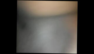 Video 1397561805: femdom pussy, big ass femdom, big tit femdom, big ass wet pussy, big ass shaved pussy, fat pussy jamaican, sweet fat pussy