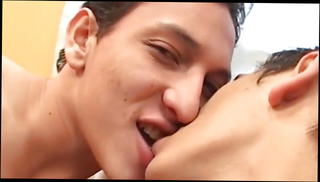 Video 1176050101: young big cock gay, cock latino gay, takes gay cock, takes big raw cock, loves taking big cock, cock sweet young, big juice cock, big cock erupts