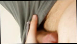 Video 1411461901: naked gay cum, gay masturbation naked, amateur naked gay, naked fat gay, naked young gay, amateur masturbation hd