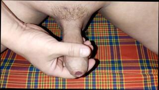 Video 1577334903: solo piss masturbation, skinny teen piss, solo male piss, uncut solo male, amateur teen toys solo, solo male masturbation cumshot, uncut dick masturbation, solo masturbation handjob, solo masturbation big dick, small uncut penis, russian teen solo