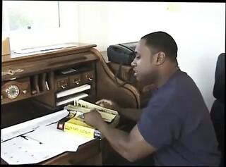 Video 1656717811: bisexual bbc, nipples big tits bisexual, big bisexual cock, big tits bisexual black, big boobed bisexual, eating sexy bbc, bisexual eat pussy, bbc nude, bbc orgasm, straight bisexual, african bisexual, mouth bbc, giant bbc, boobs loves big cock, hot babe fucked hard, big afro tits