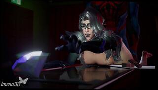 Video 1665698733: black cat, cartoon animation uncensored, big ass anime cartoon, uncensored doggy style, amateur doggy style ass, caught fucking, man doggy style