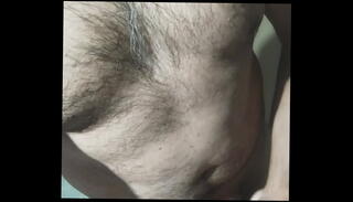 Video 1664211255: big dick fetish, big cock fetish, sexy fetish, fetish masturbation, fetish blowjob