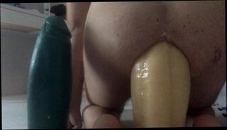 Video 1616453703: solo anal gaping, dildo fucking ass hole, ass fuck huge dildo, gaping anal toying, hardcore anal gape, gaping anally masturbates, amateur anal gape, solo male toy